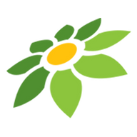 SAHAM TOKOPEDIA